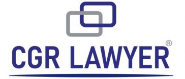 CGR Lawyer