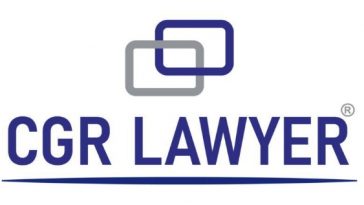 CGR Lawyer