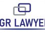 CGR Lawyer