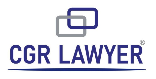 CGR Lawyer CGR Lawyer