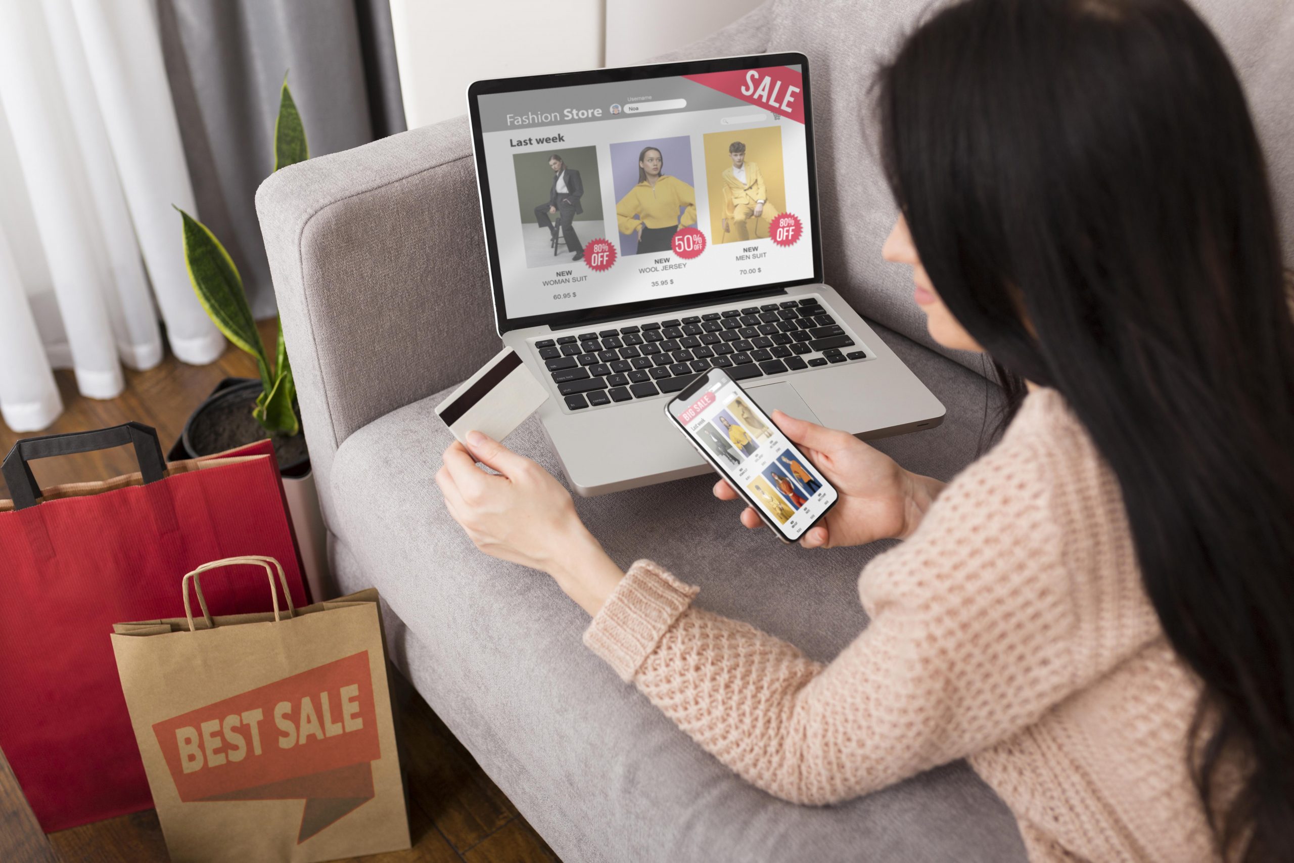 La Ola de Regulaciones contra el Fraude Digital en LATAM y el Desafío de Comunicación para el Sector Financiero y de E-Commerce
