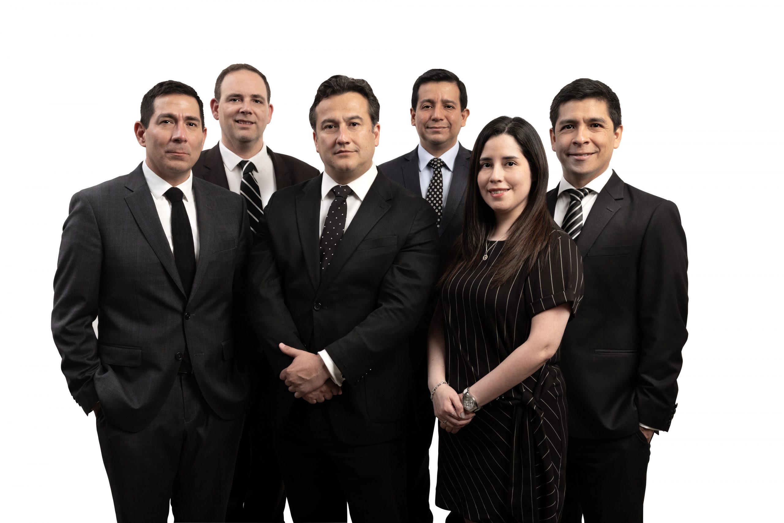 Stucchi Abogados fortalece su asesoría en derecho tributario, corporativo e inversiones
