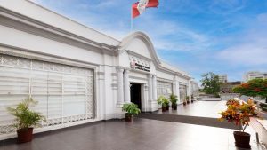 Gobierno promulga decreto que permite evaluar conmutación de pena excepcional y temporal para sentenciados por omisión de alimentos