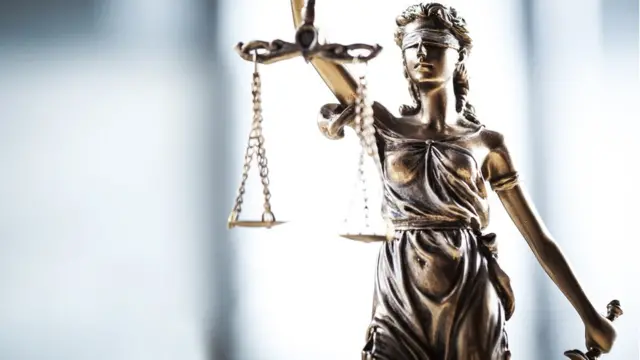 Poder Judicial establece reglas para el Registro Distrital de Abogados Calificados