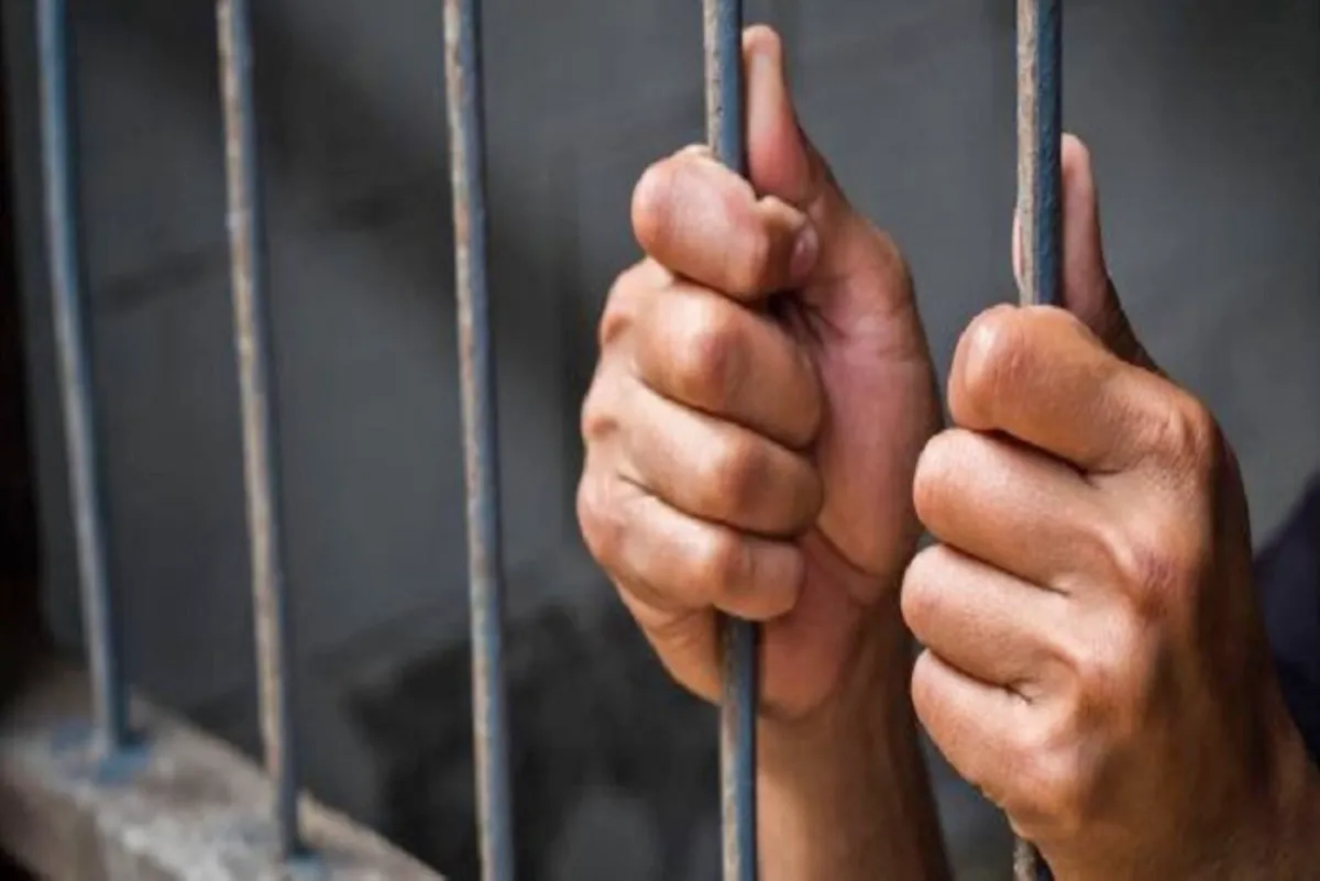 Hábeas corpus en Perú: cómo presentar este recurso gratis si fuiste detenido sin orden judicial